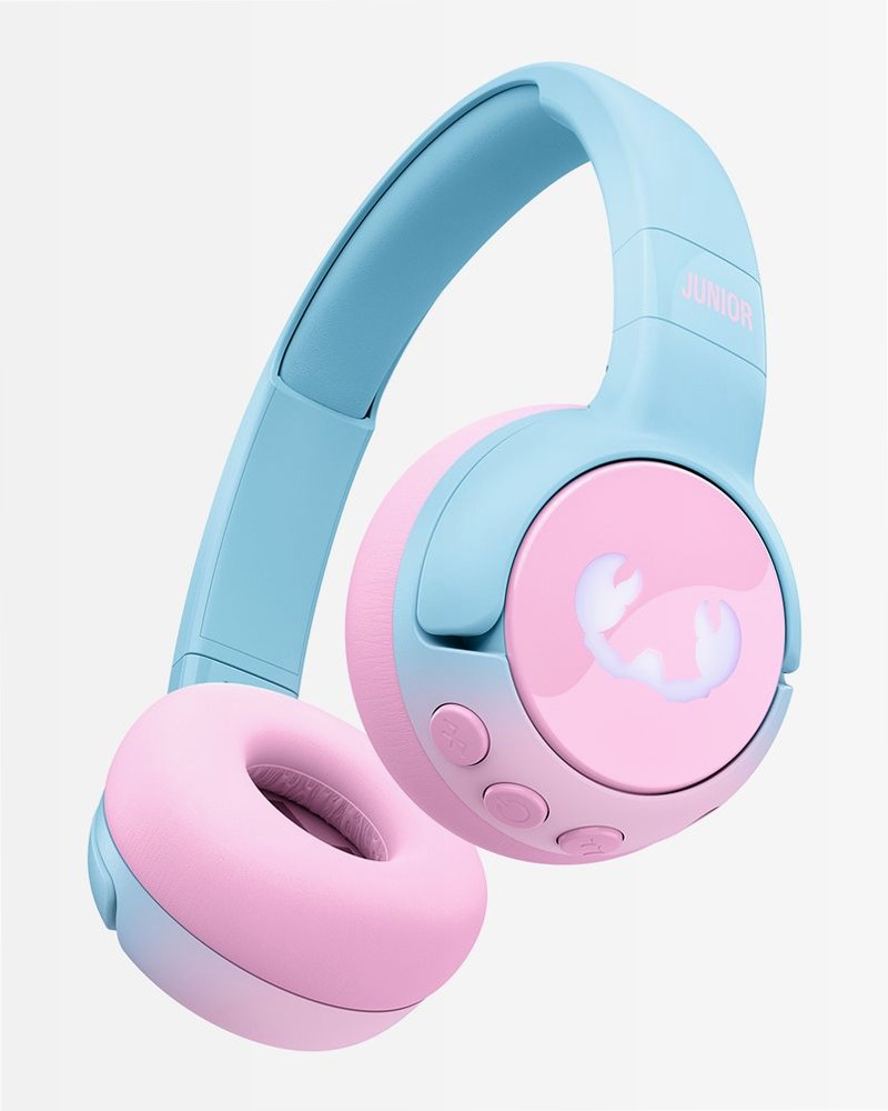 Cuffie auricolari Code Junior Cool Candy