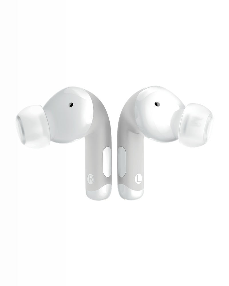 Auricolari Fresh 'n Rebel Twins Fuse 2 con ANC