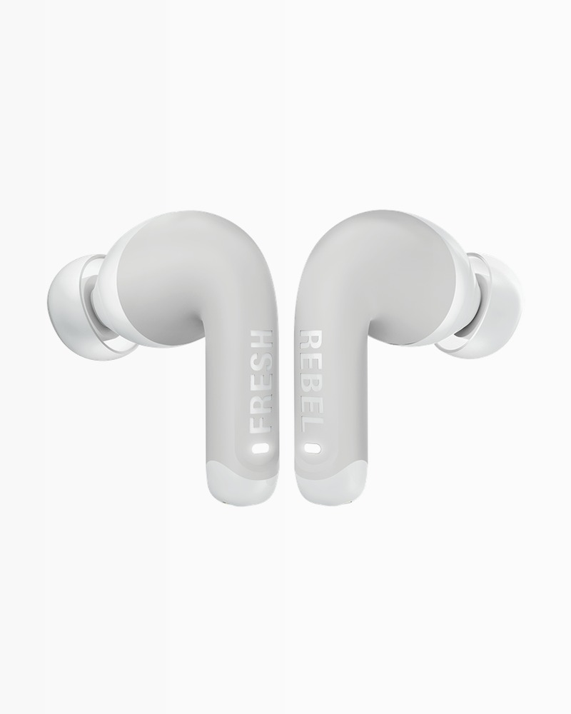 Auricolari Fresh 'n Rebel Twins Fuse 2 con ANC