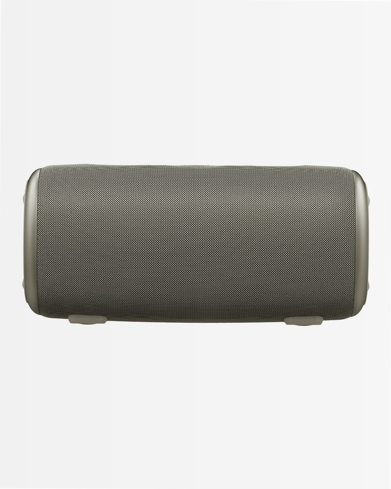 Altoparlante Bluetooth Bold L3 - Dried Green | Fresh 'n Rebelinstagramyoutube-playpinterest-light