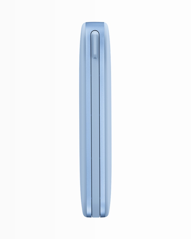 Powerbank True Blue 30W Tablet