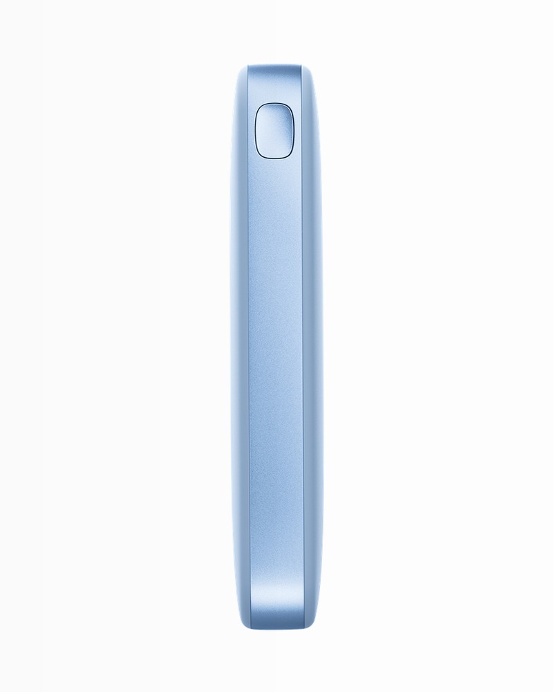 Powerbank True Blue 30W Tablet