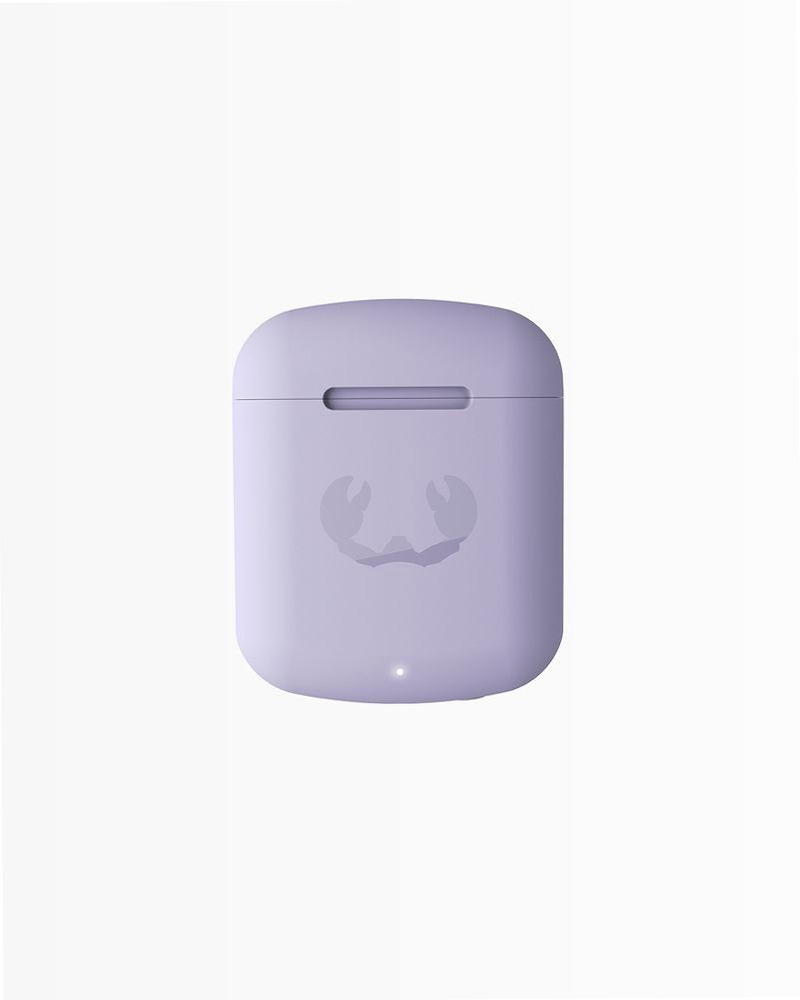 Auricolari Twins Core True Wireless - Dreamy Lilac Rosa