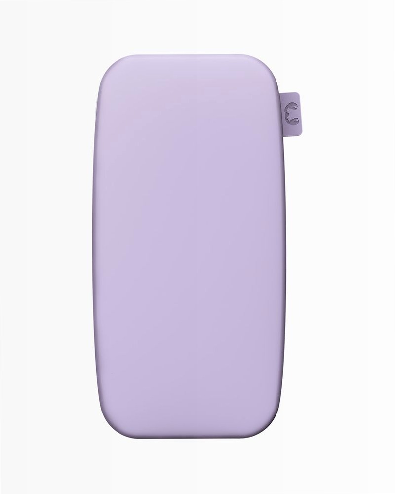Powerbank 24000 mAh Dreamy Lilac 24000mAh 20W