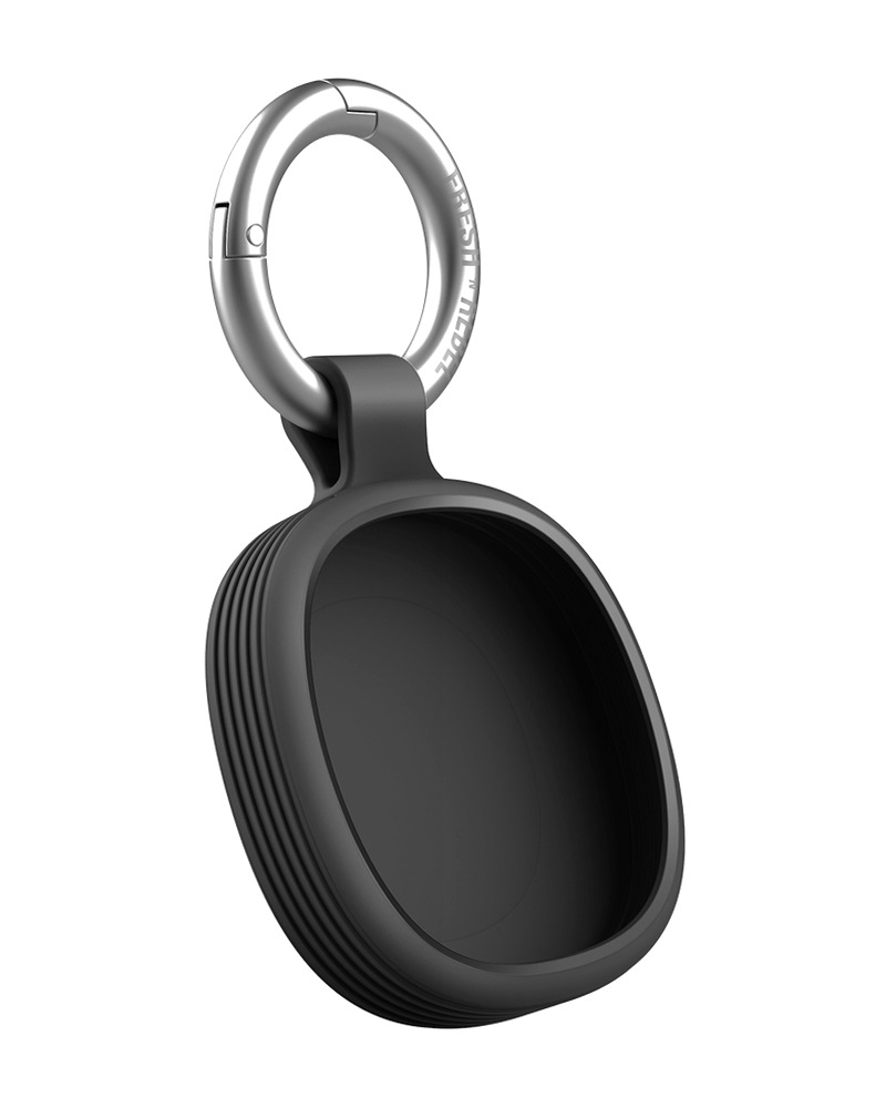 Smart Finder 2 - Trova i tuoi oggetti preferiti ovunque