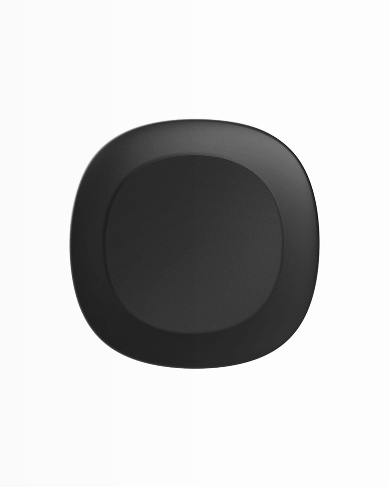 Smart Finder 2 - Trova i tuoi oggetti preferiti ovunque