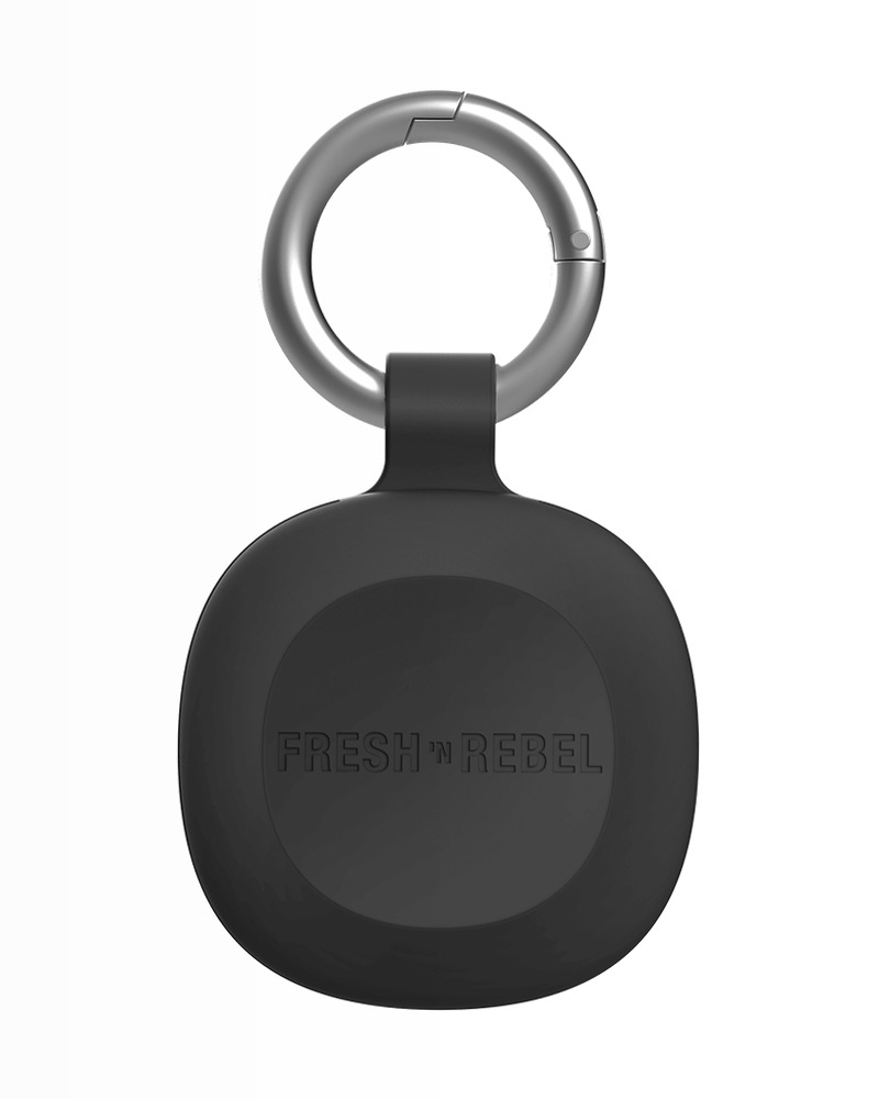 Smart Finder 2 - Trova i tuoi oggetti preferiti ovunque
