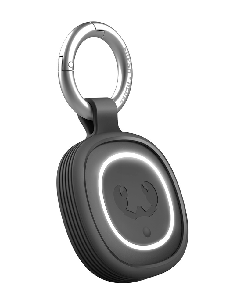 Smart Finder 2 - Trova i tuoi oggetti preferiti ovunque