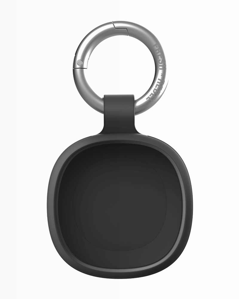 Smart Finder 2 - Trova i tuoi oggetti preferiti ovunque