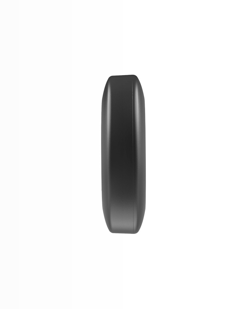 Smart Finder 2 - Trova i tuoi oggetti preferiti ovunque