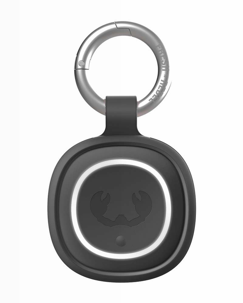 Smart Finder 2 - Trova i tuoi oggetti preferiti ovunque