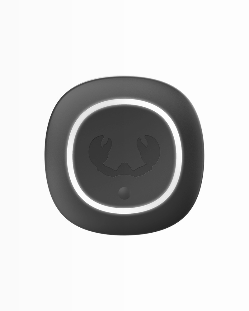 Smart Finder 2 - Trova i tuoi oggetti preferiti ovunque