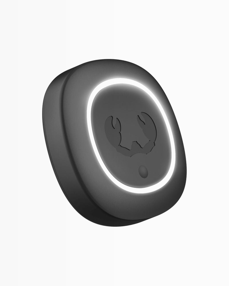 Smart Finder 2 - Trova i tuoi oggetti preferiti ovunque