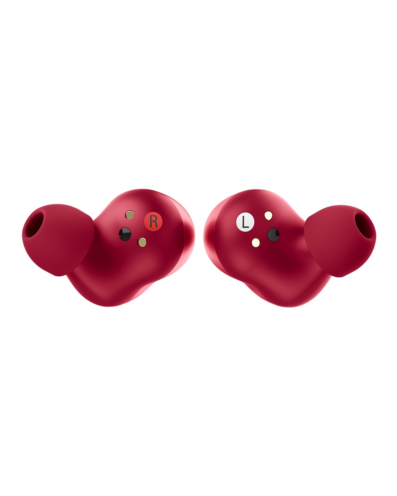 Auricolari Twins Elite 2 - Real Teal
