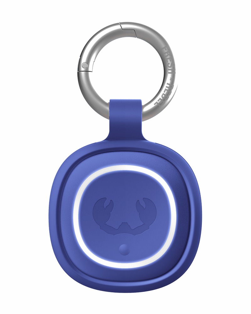 Fresh 'n Rebel Smart Finder 2
