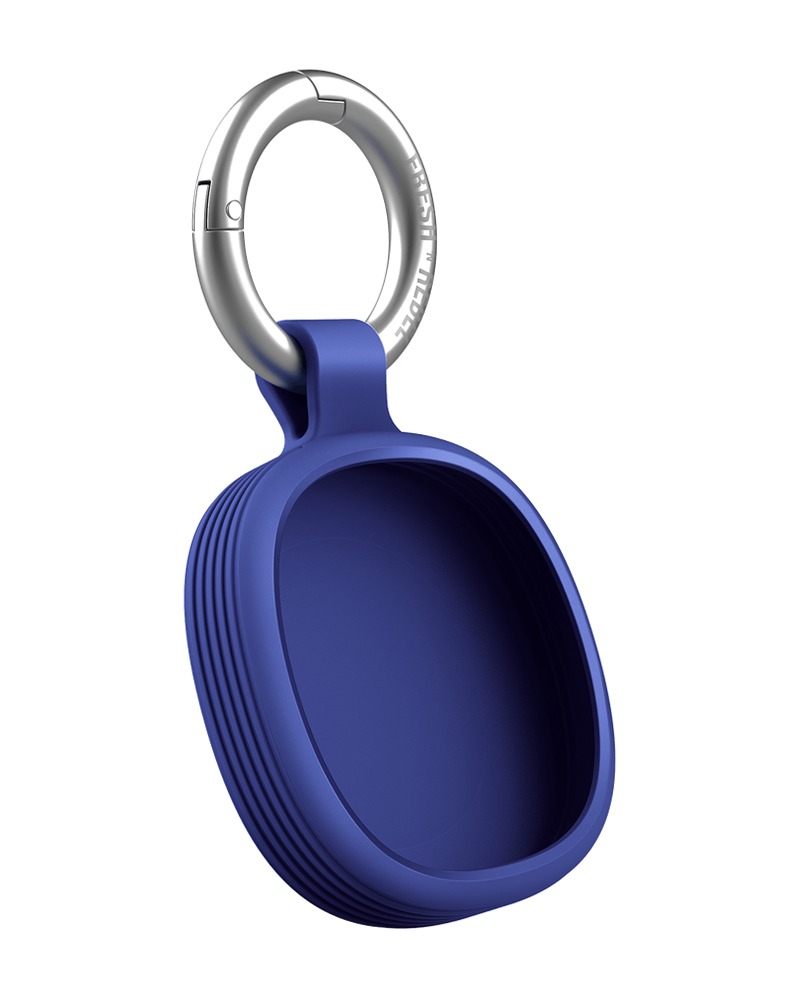 Fresh 'n Rebel Smart Finder 2