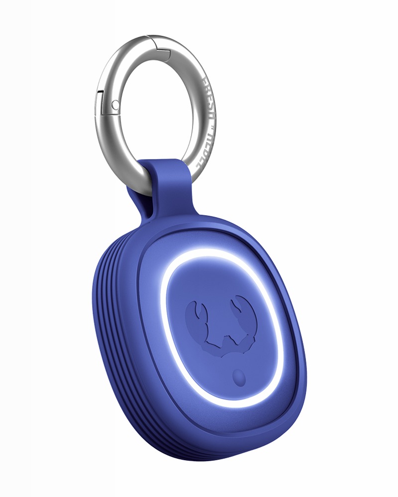 Fresh 'n Rebel Smart Finder 2