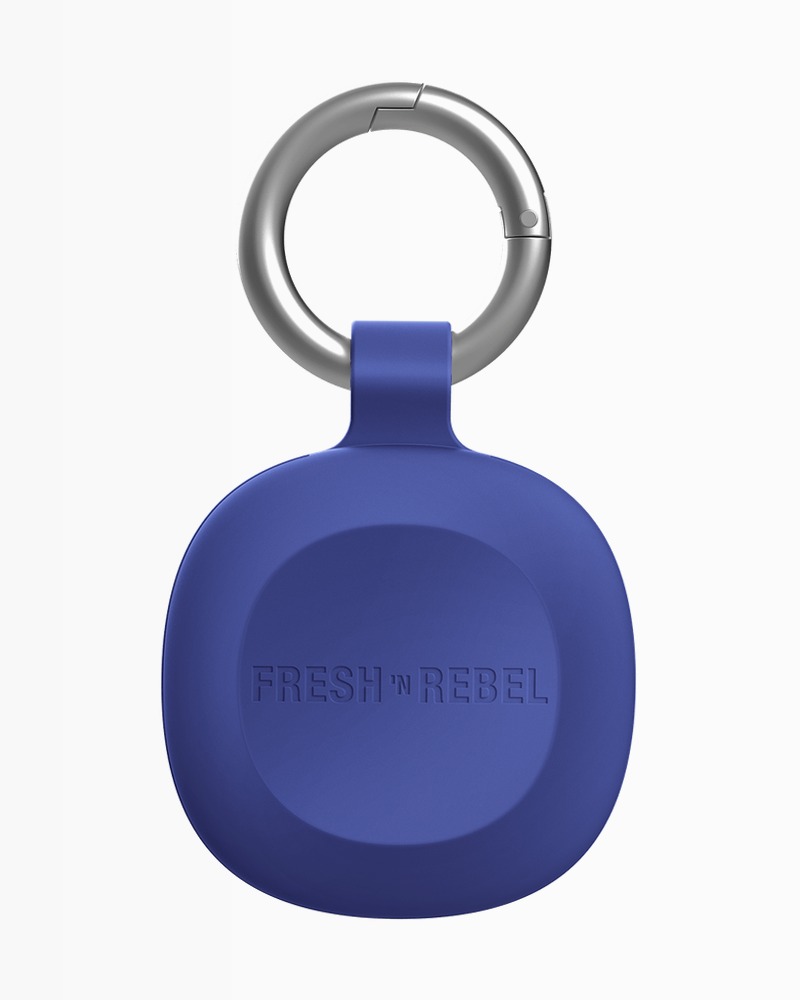 Fresh 'n Rebel Smart Finder 2