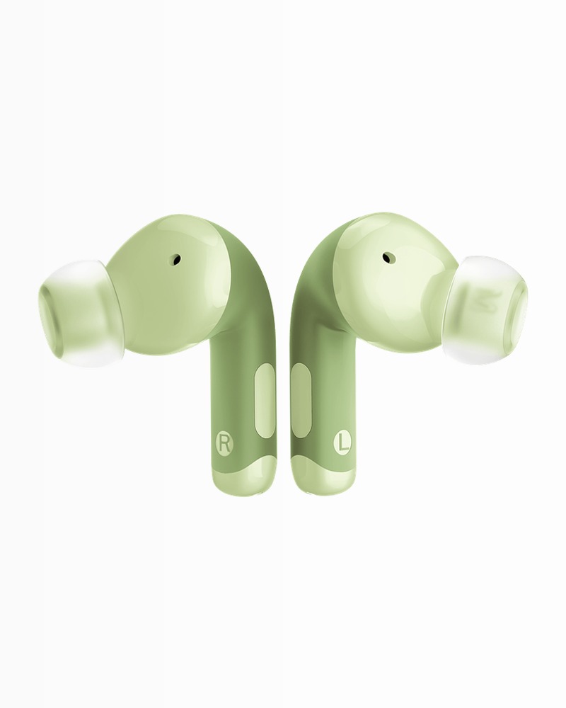 Auricolari Fresh 'n Rebel Twins Fuse 2 con ANC