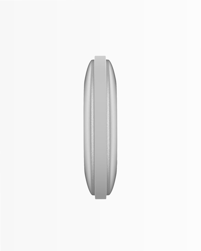 Smart Finder - Ice Grey