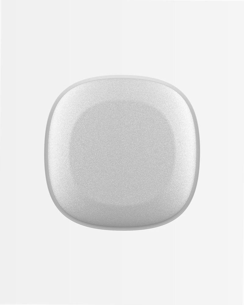 Smart Finder - Ice Grey