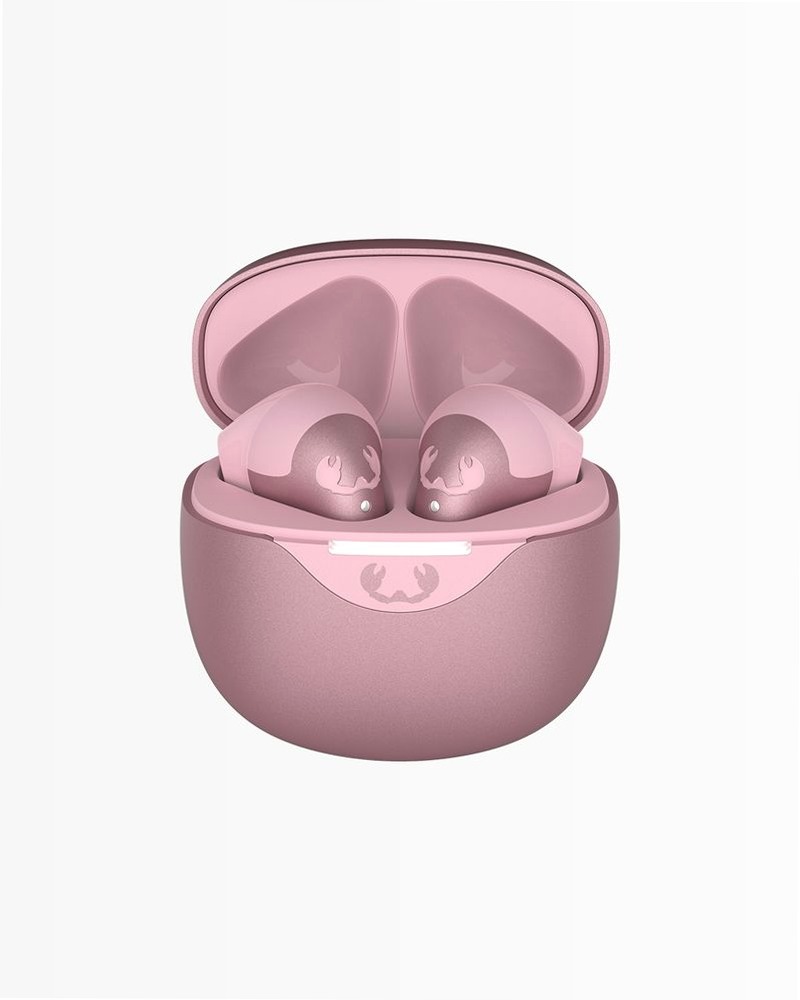 Auricolari Twins Blaze True Wireless - Pastel Pink Oro