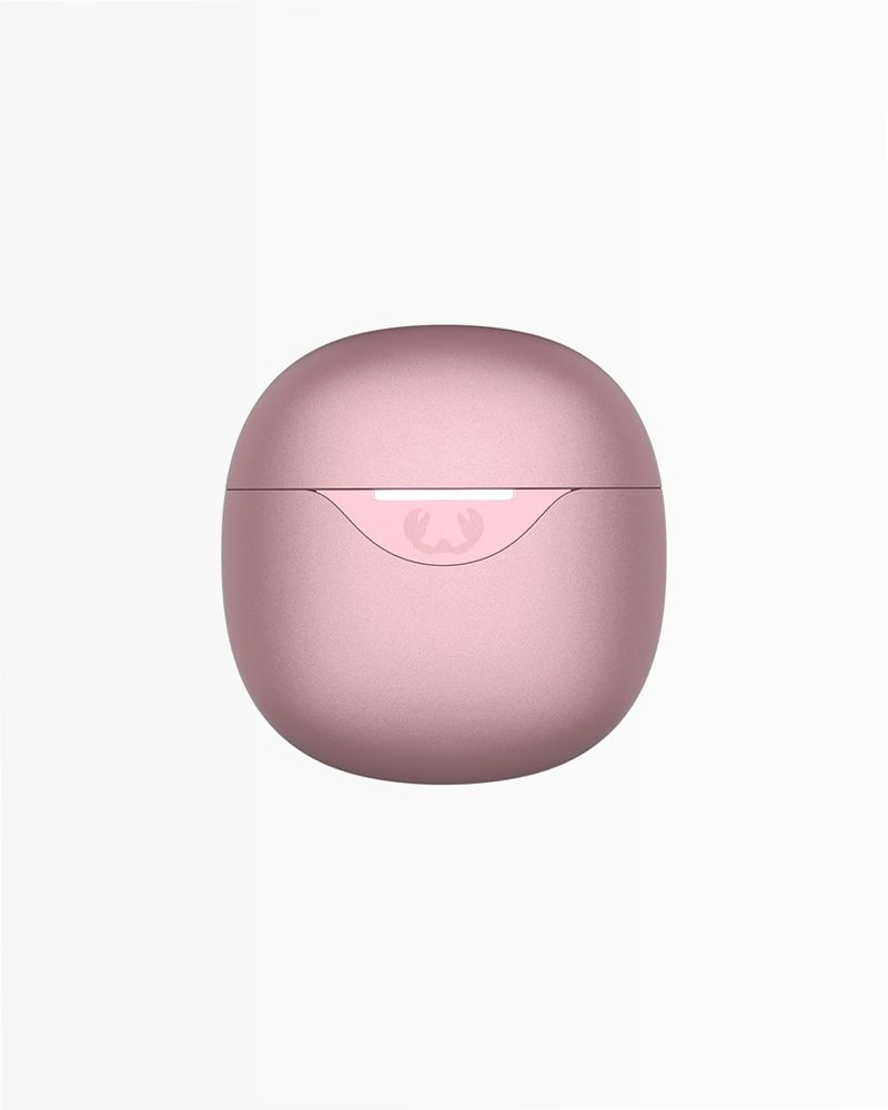 Auricolari Twins Blaze True Wireless - Pastel Pink Oro