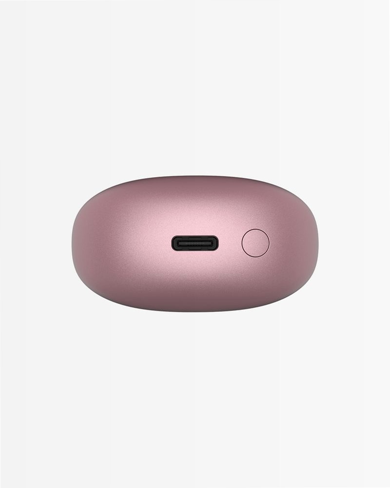 Auricolari Twins Blaze True Wireless - Pastel Pink Oro