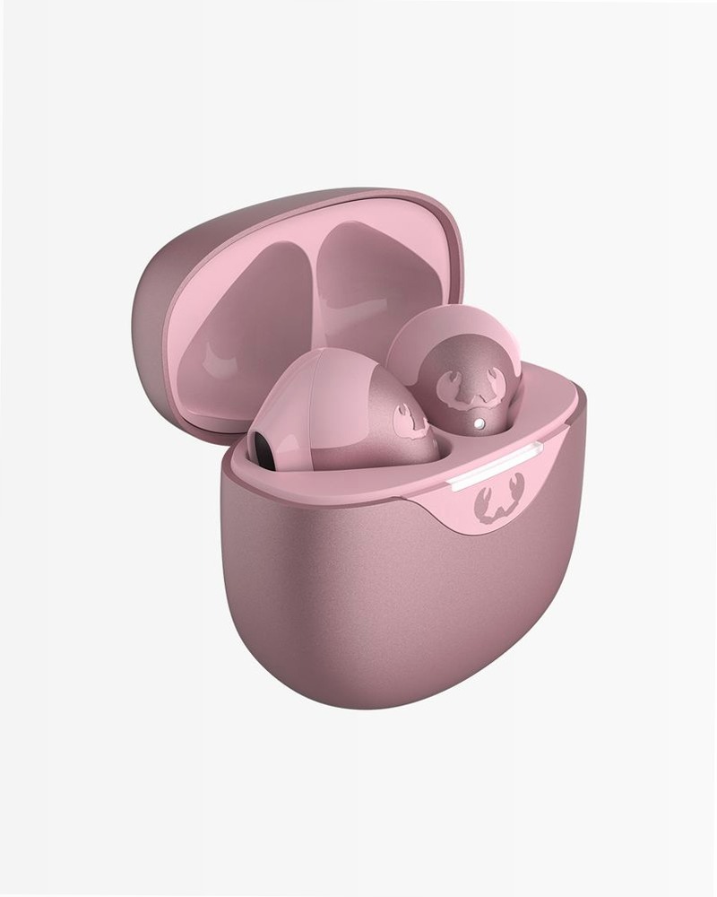 Auricolari Twins Blaze True Wireless - Pastel Pink Oro