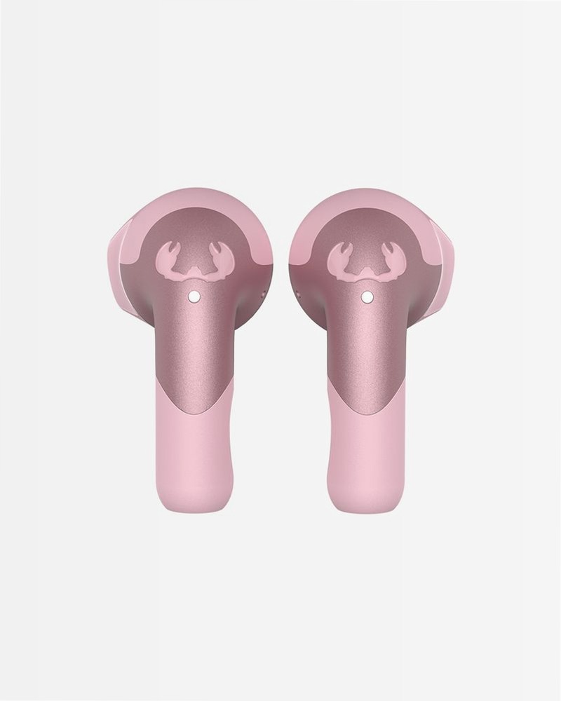 Auricolari Twins Blaze True Wireless - Pastel Pink Oro