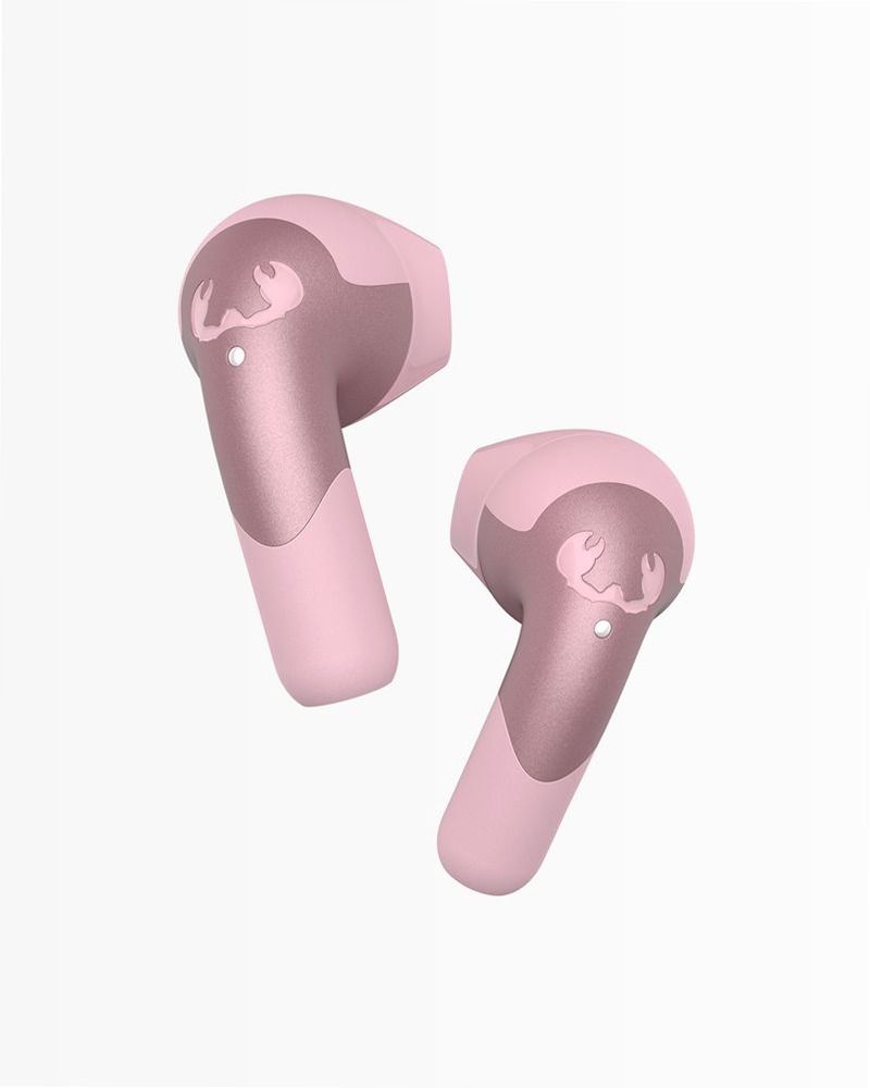 Auricolari Twins Blaze True Wireless - Pastel Pink Oro