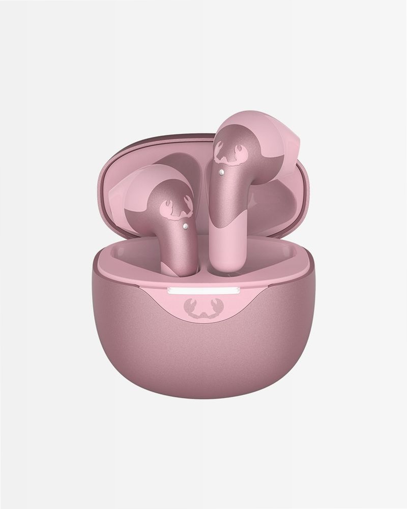 Auricolari Twins Blaze True Wireless - Pastel Pink Oro