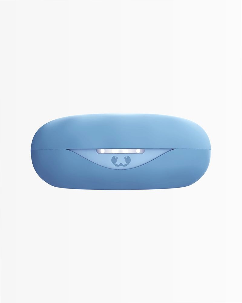 Auricolari sportivi Twins Move True Wireless - Vivid Blue Blu