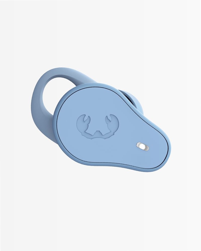 Auricolari sportivi Twins Move True Wireless - Vivid Blue Blu
