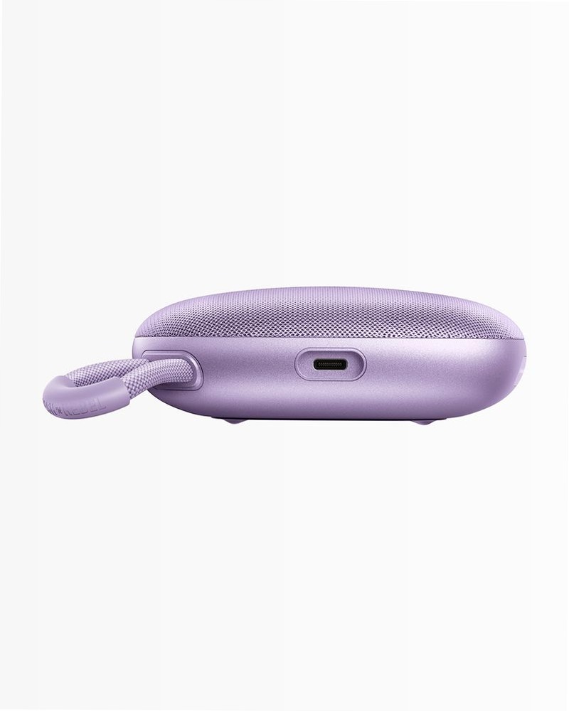 Altoparlante Bluetooth Bold S3 - Dreamy Lilac
