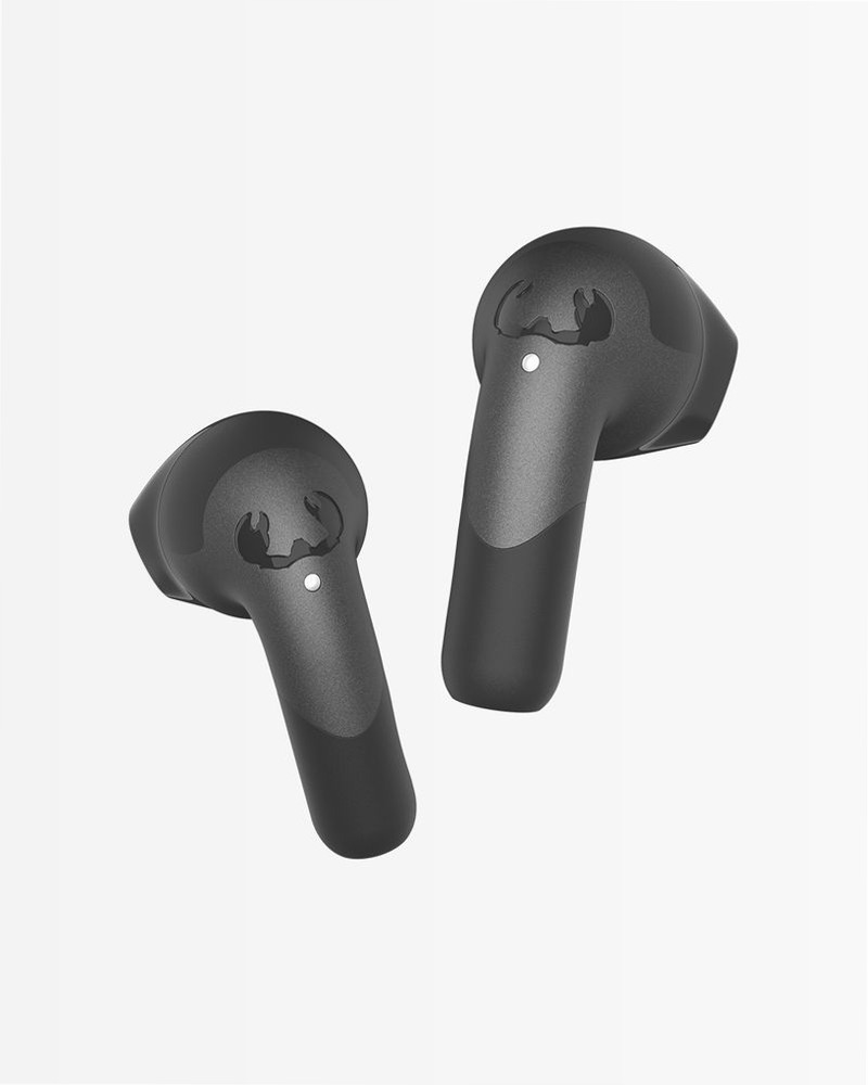 Auricolari Twins Blaze True Wireless - Storm Grey Grigio