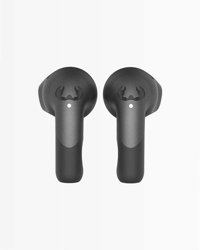Auricolari Twins Blaze True Wireless - Storm Grey Grigio