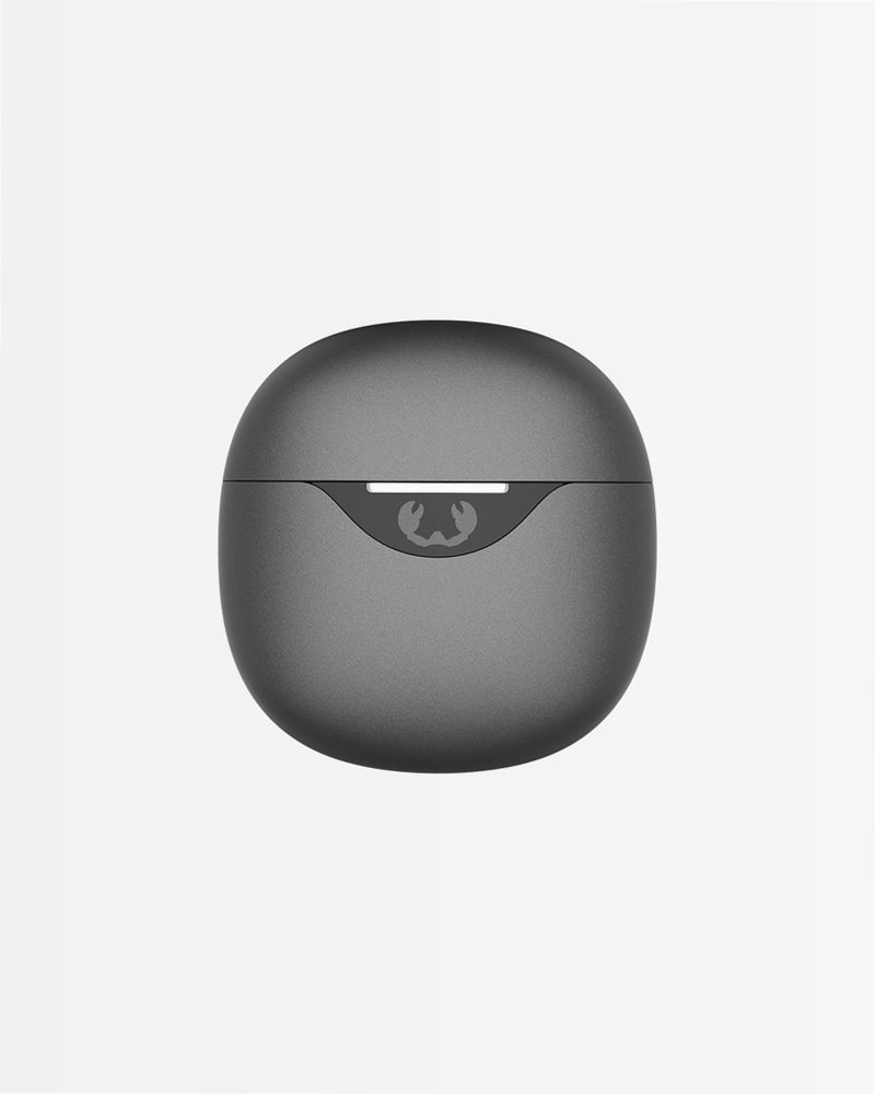 Auricolari Twins Blaze True Wireless - Storm Grey Grigio