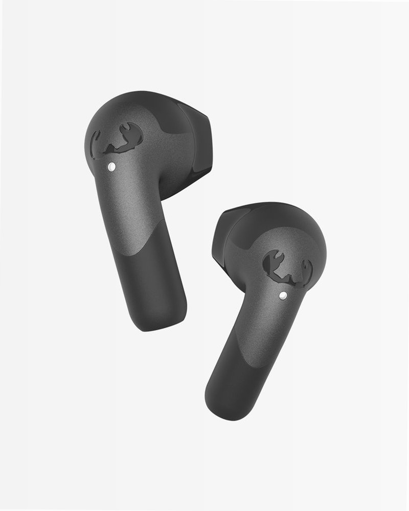 Auricolari Twins Blaze True Wireless - Storm Grey Grigio