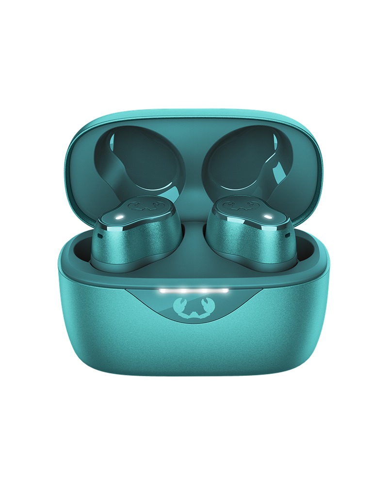 Auricolari Twins Elite 2 - Real Teal