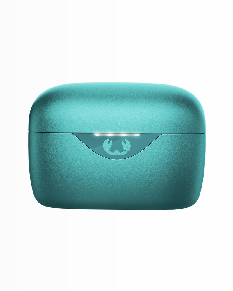 Auricolari Twins Elite 2 - Real Teal