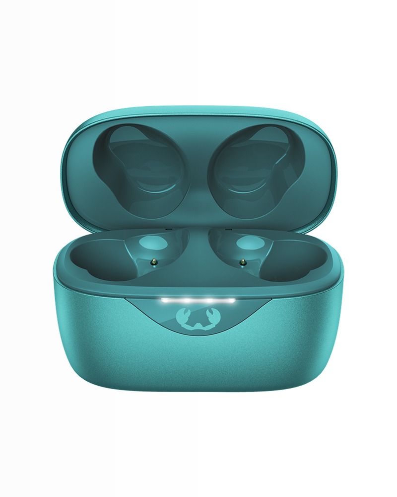 Auricolari Twins Elite 2 - Real Teal