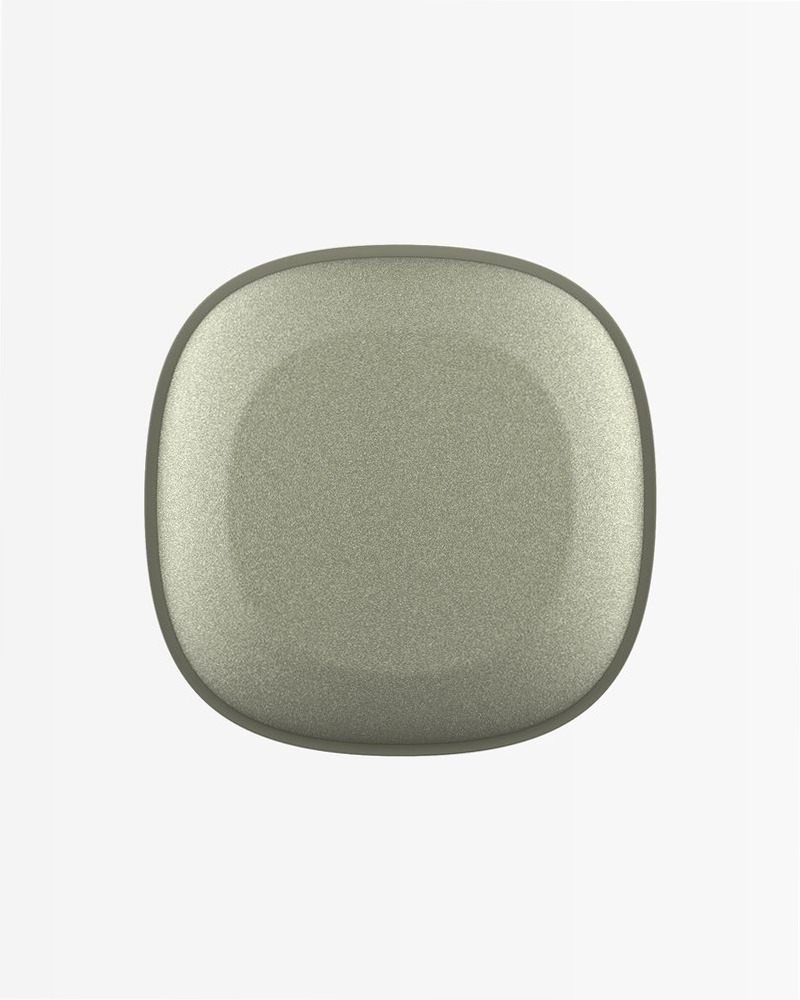 Smart Finder - Dried Green