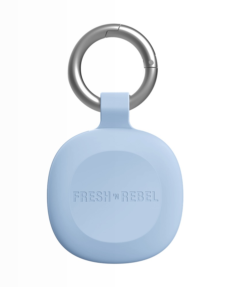 Fresh 'n Rebel Smart Finder 2