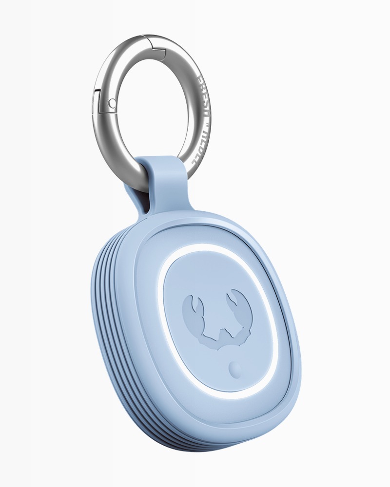 Fresh 'n Rebel Smart Finder 2