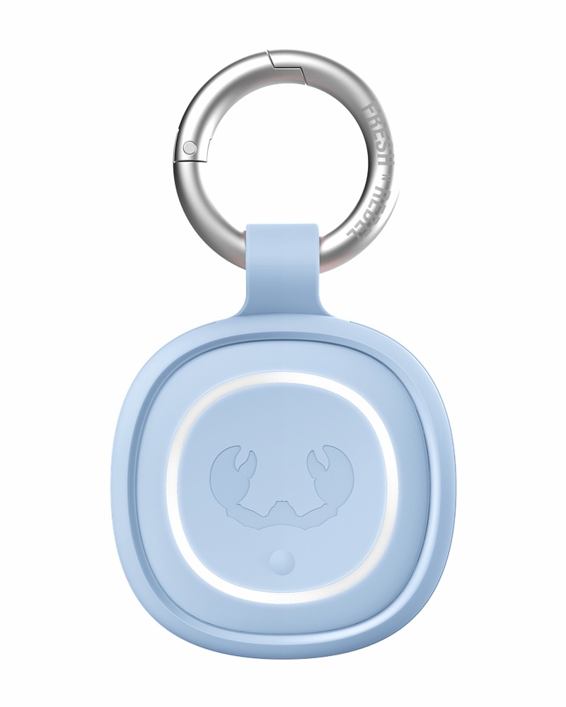 Fresh 'n Rebel Smart Finder 2