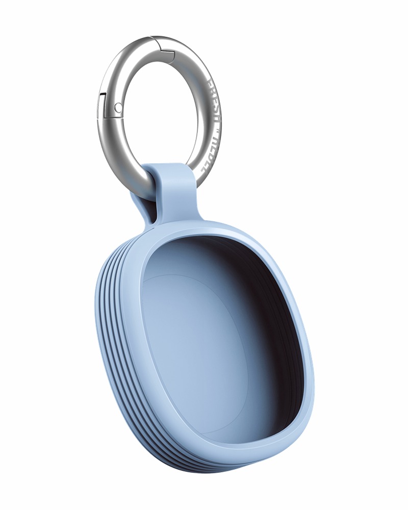 Fresh 'n Rebel Smart Finder 2
