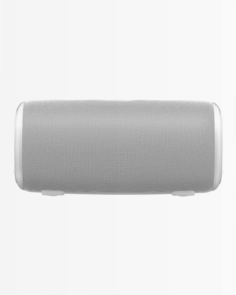 Altoparlante Bluetooth Bold L3 - Ice Grey