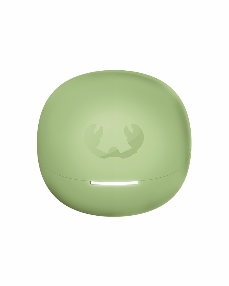Auricolari Twins Core 2 - Wild Green Verde