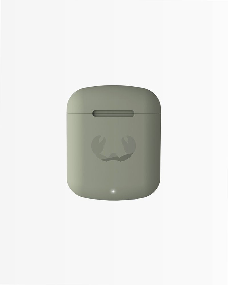 Auricolari Twins Core True Wireless - Dried Green Verde